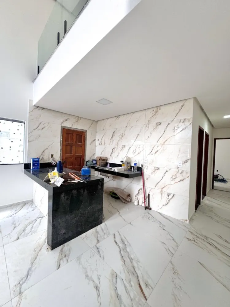 Casa, 4 quartos, 102 m² - Foto 5