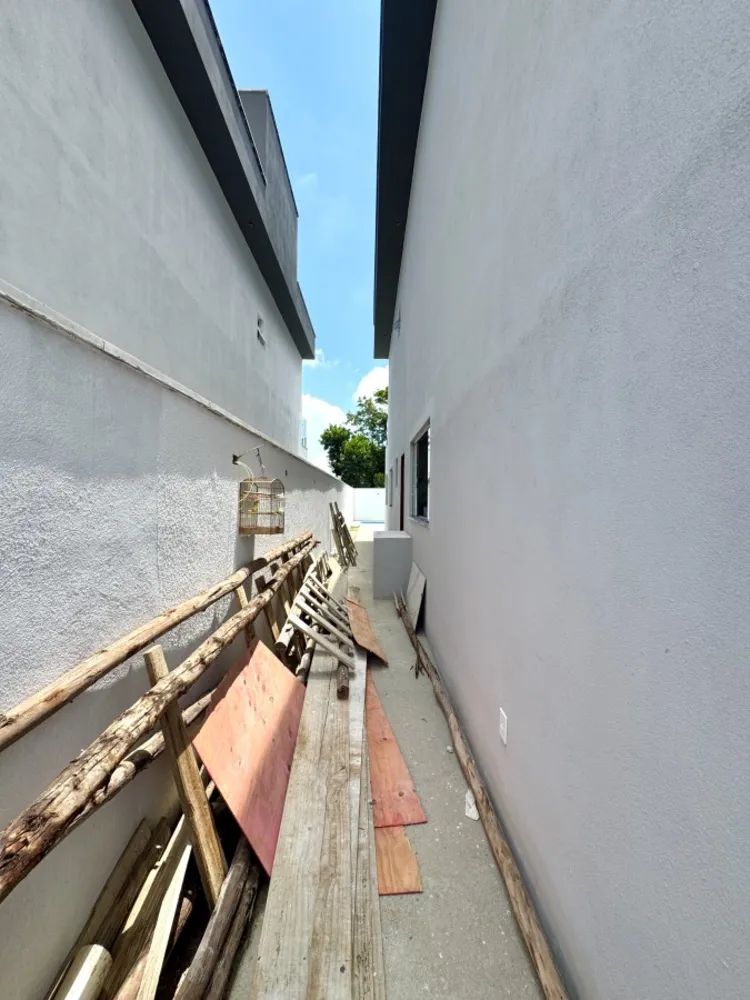 Casa, 4 quartos, 102 m² - Foto 14