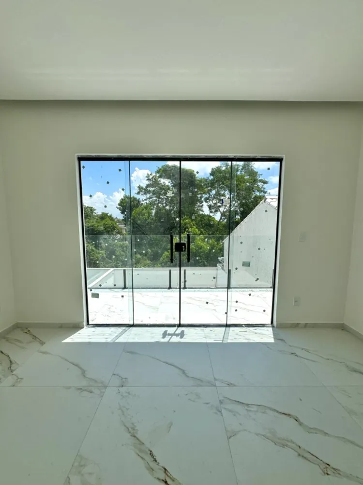 Casa, 4 quartos, 102 m² - Foto 12