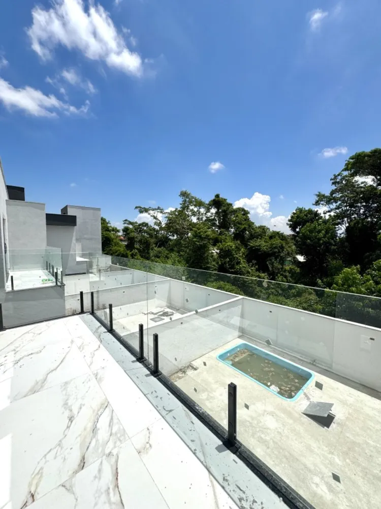 Casa, 4 quartos, 102 m² - Foto 21