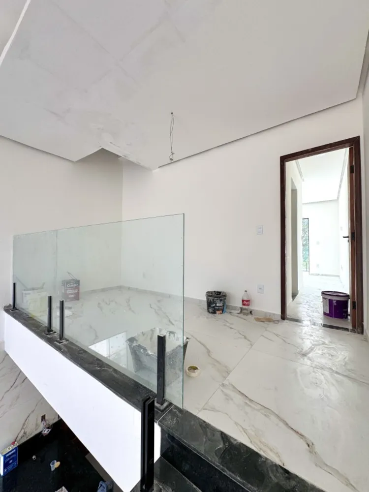Casa, 4 quartos, 102 m² - Foto 25