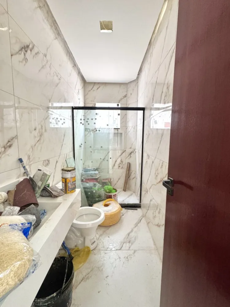 Casa, 4 quartos, 102 m² - Foto 6