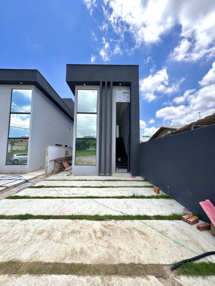 Casa, 4 quartos, 102 m² - Foto 27