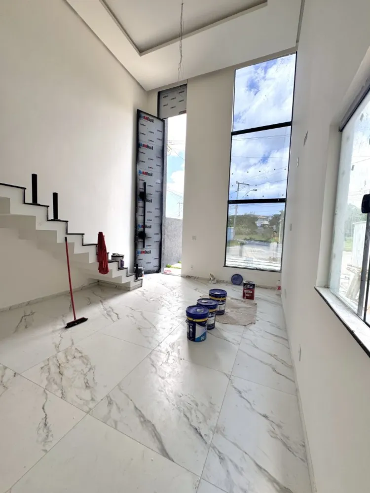 Casa, 4 quartos, 102 m² - Foto 26