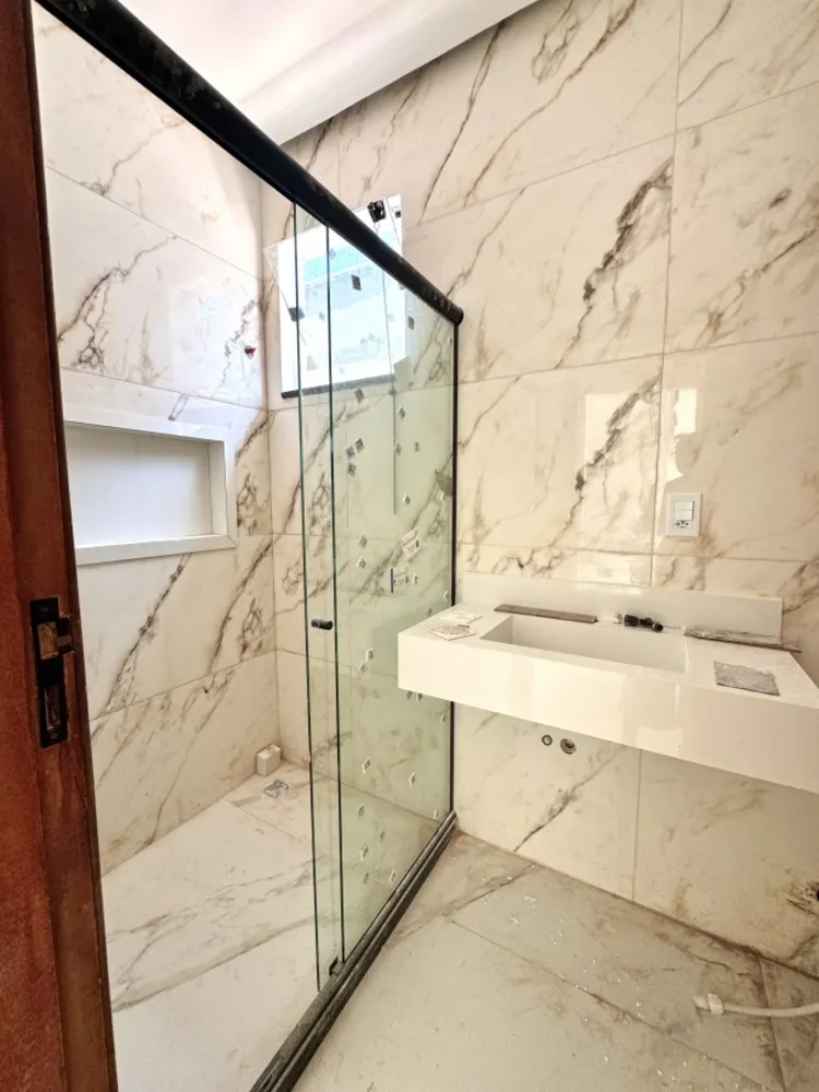 Casa, 4 quartos, 102 m² - Foto 10