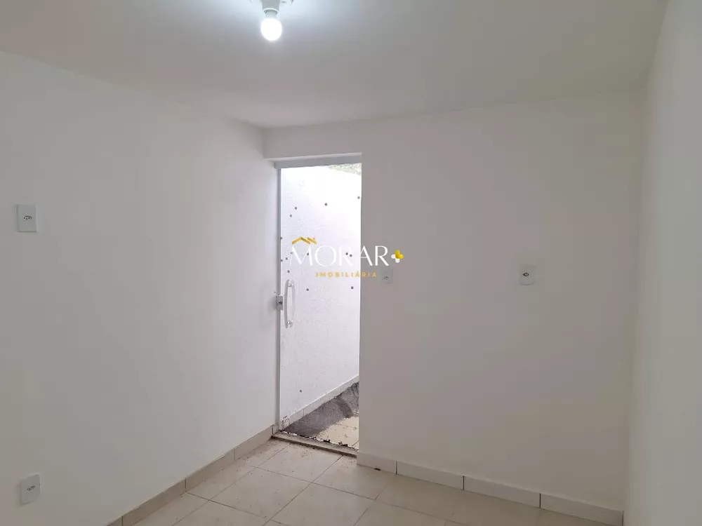 Casa, 2 quartos - Foto 16