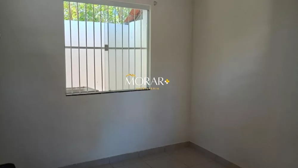 Casa, 2 quartos - Foto 14