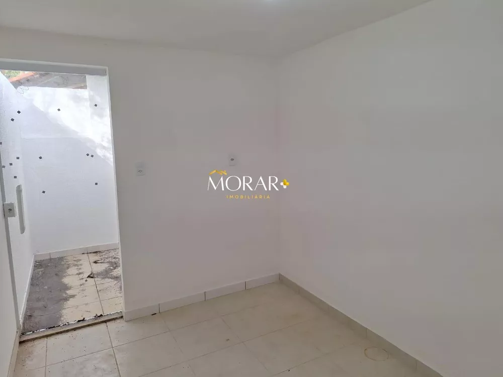 Casa, 2 quartos - Foto 20