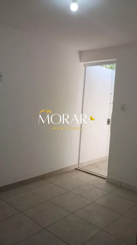 Casa, 2 quartos - Foto 17