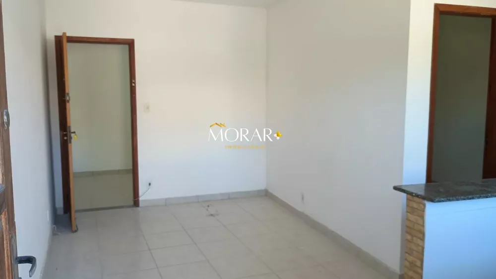 Casa, 2 quartos - Foto 12