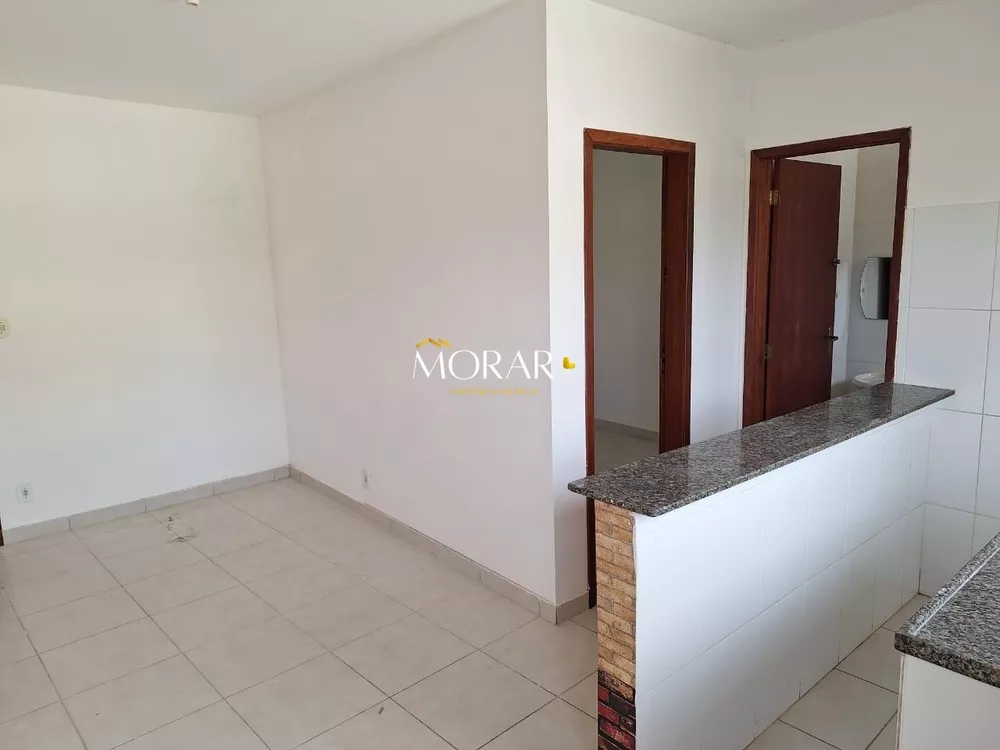 Casa, 2 quartos - Foto 9