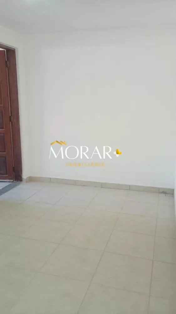 Casa, 2 quartos - Foto 18