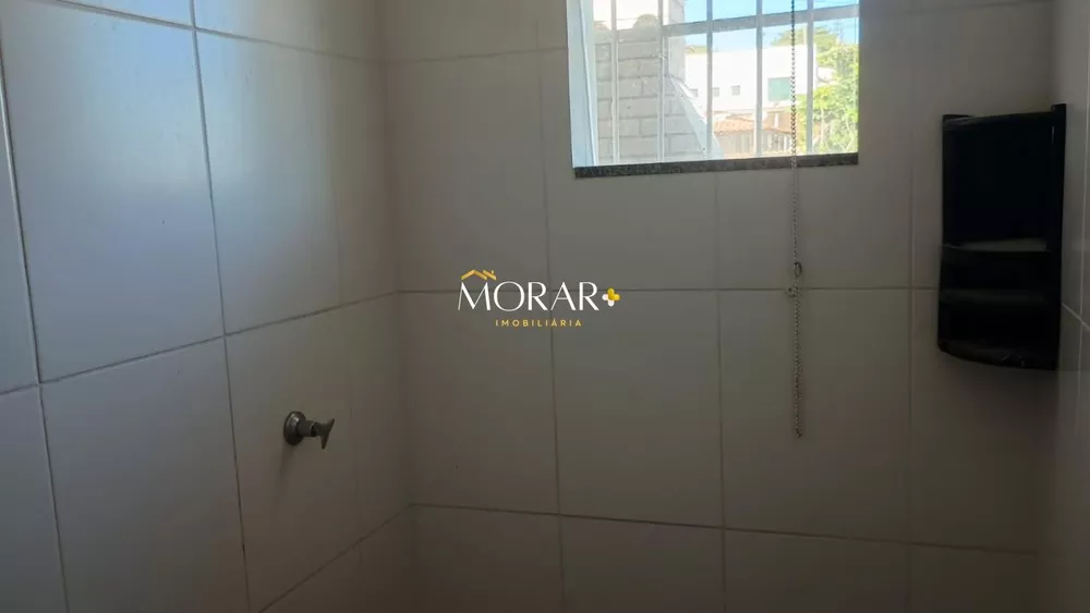 Casa, 2 quartos - Foto 19