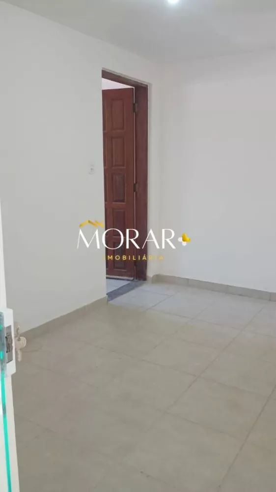 Casa, 2 quartos - Foto 15