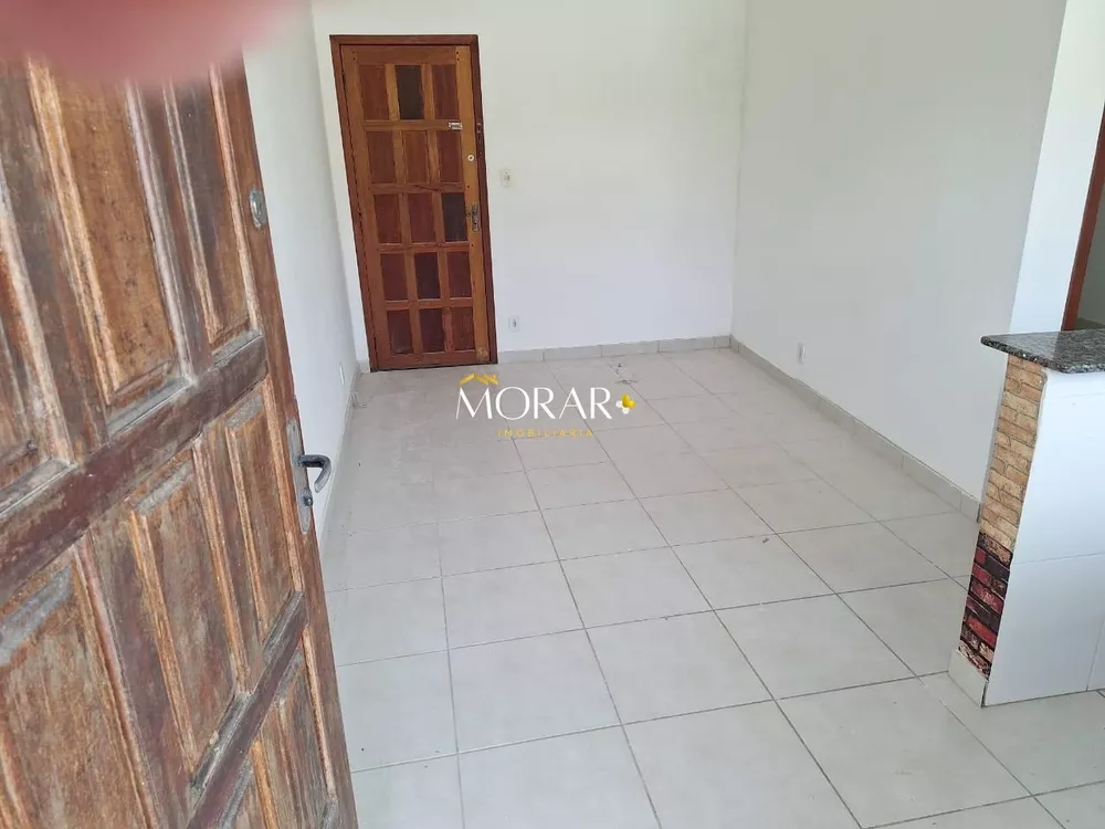 Casa, 2 quartos - Foto 7