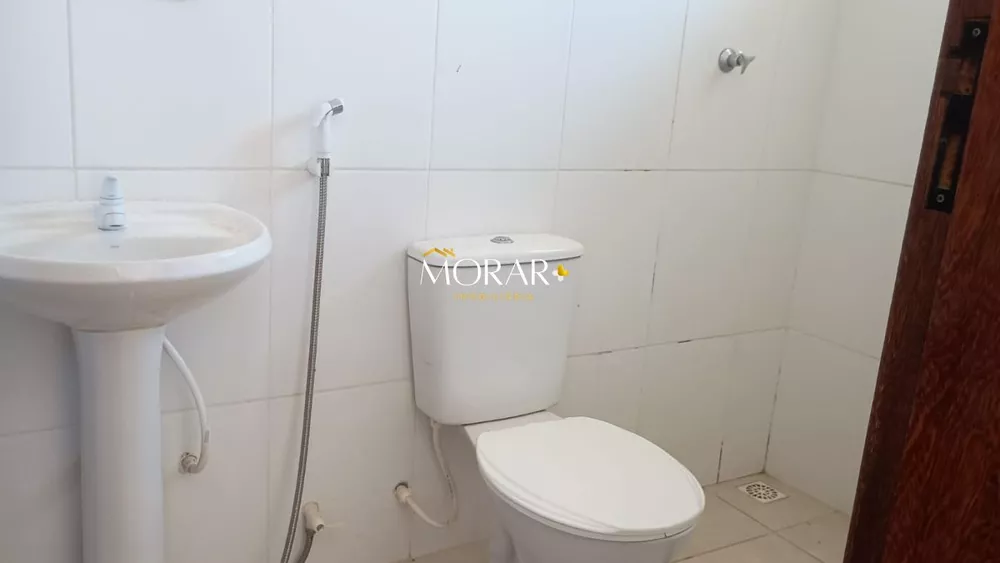 Casa, 2 quartos - Foto 22