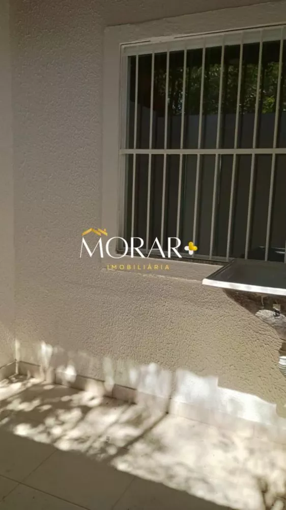 Casa, 2 quartos - Foto 25