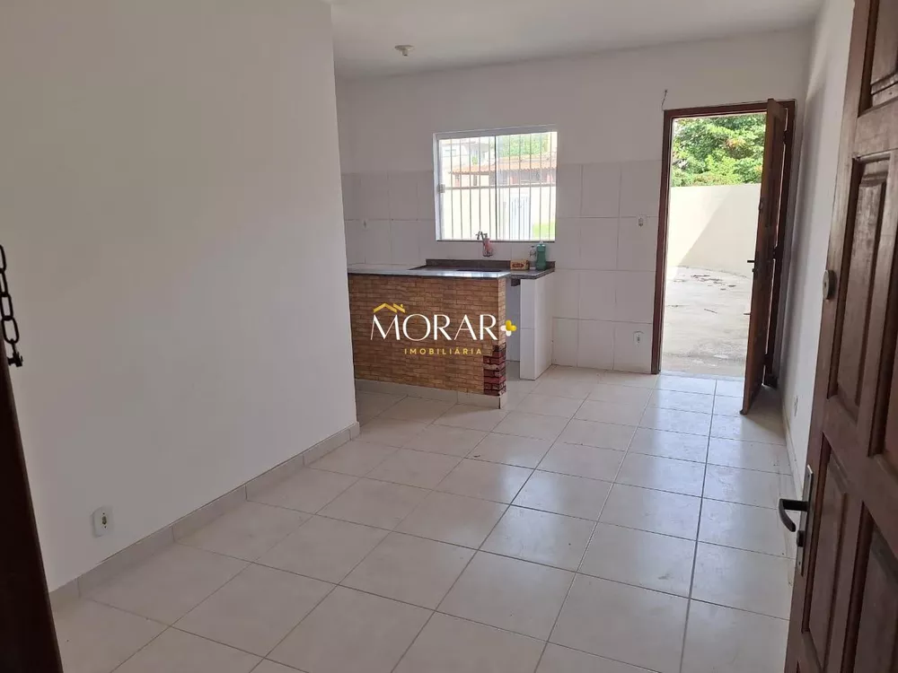 Casa, 2 quartos - Foto 8