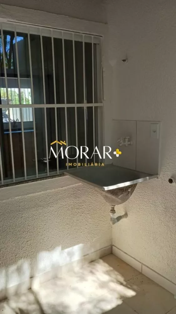 Casa, 2 quartos - Foto 24