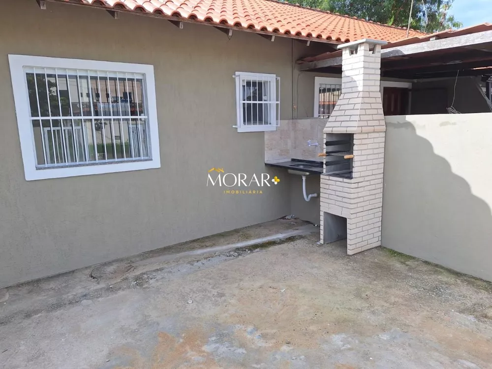 Casa, 2 quartos - Foto 6