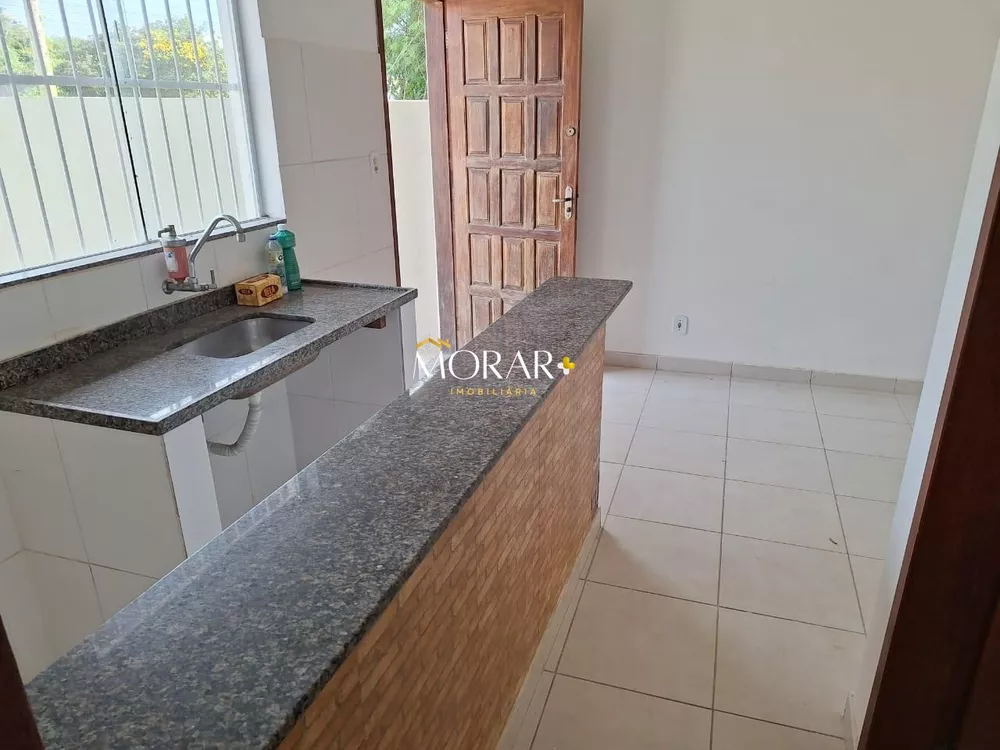 Casa, 2 quartos - Foto 11