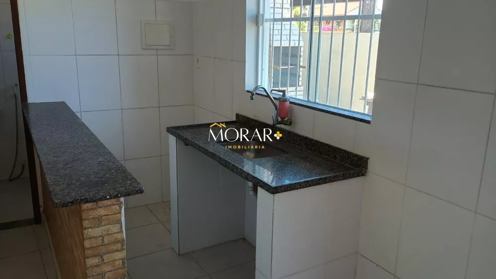 Casa, 2 quartos - Foto 13