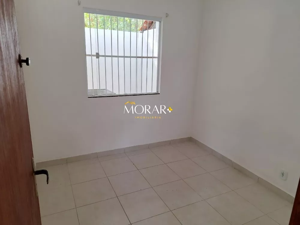 Casa, 2 quartos - Foto 21