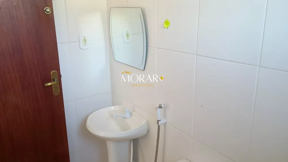 Casa, 2 quartos - Foto 23