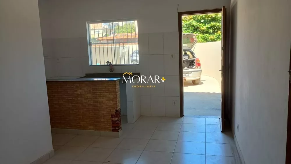 Casa, 2 quartos - Foto 10