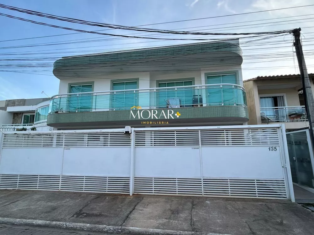 Apartamento, 2 quartos, 99 m² - Foto 1