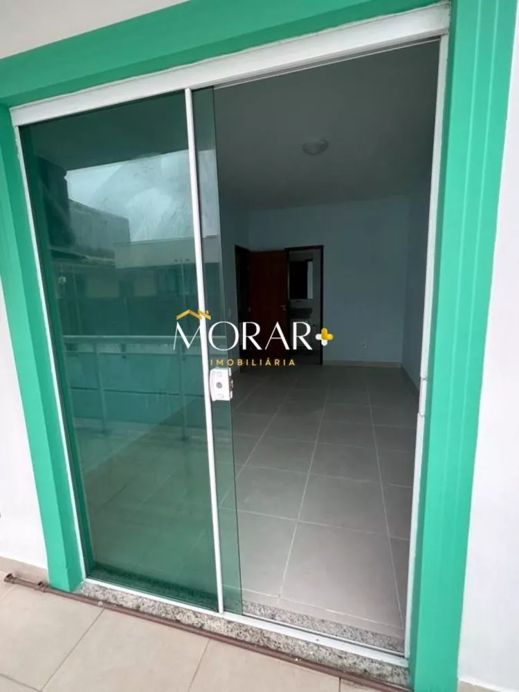 Apartamento, 2 quartos, 99 m² - Foto 7