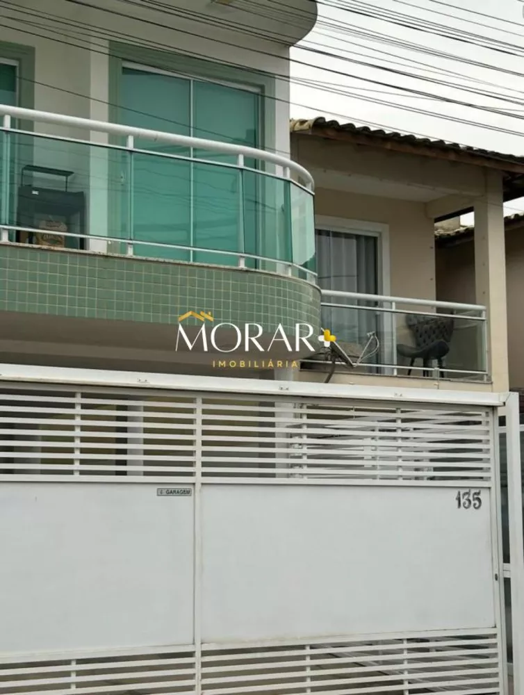 Apartamento, 2 quartos, 99 m² - Foto 2