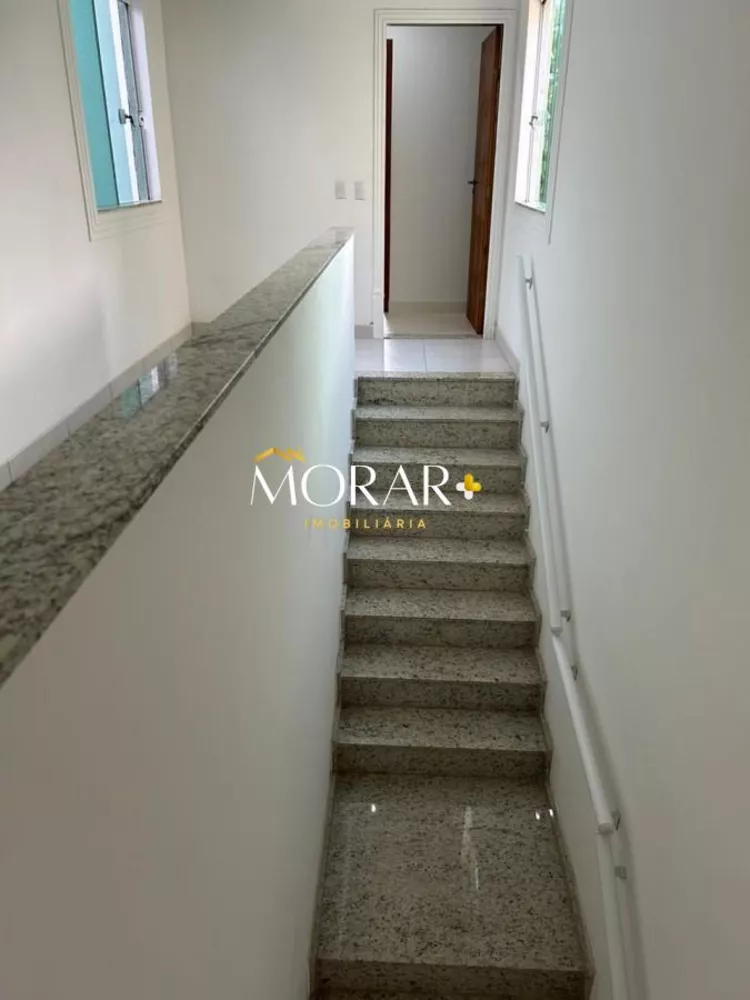 Apartamento, 2 quartos, 99 m² - Foto 9