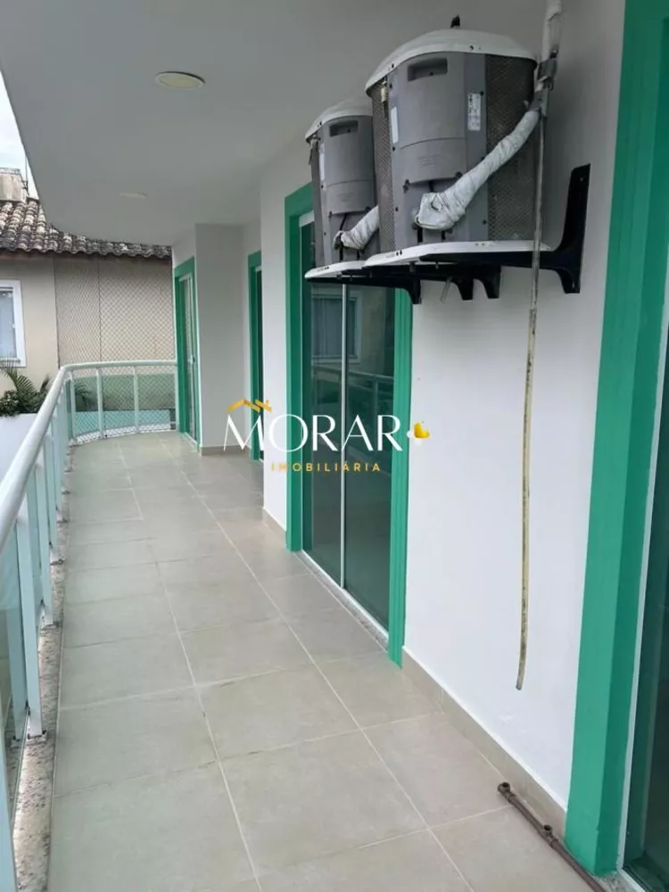 Apartamento, 2 quartos, 99 m² - Foto 6