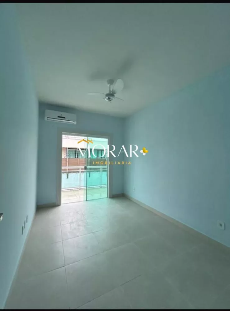 Apartamento, 2 quartos, 99 m² - Foto 18
