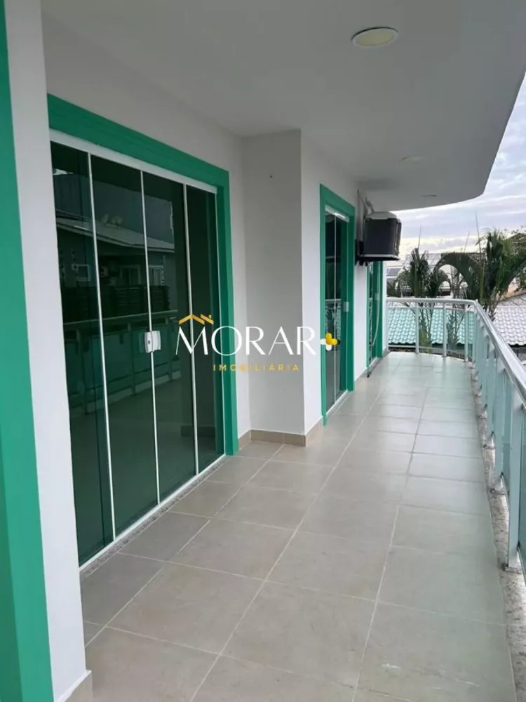 Apartamento, 2 quartos, 99 m² - Foto 4