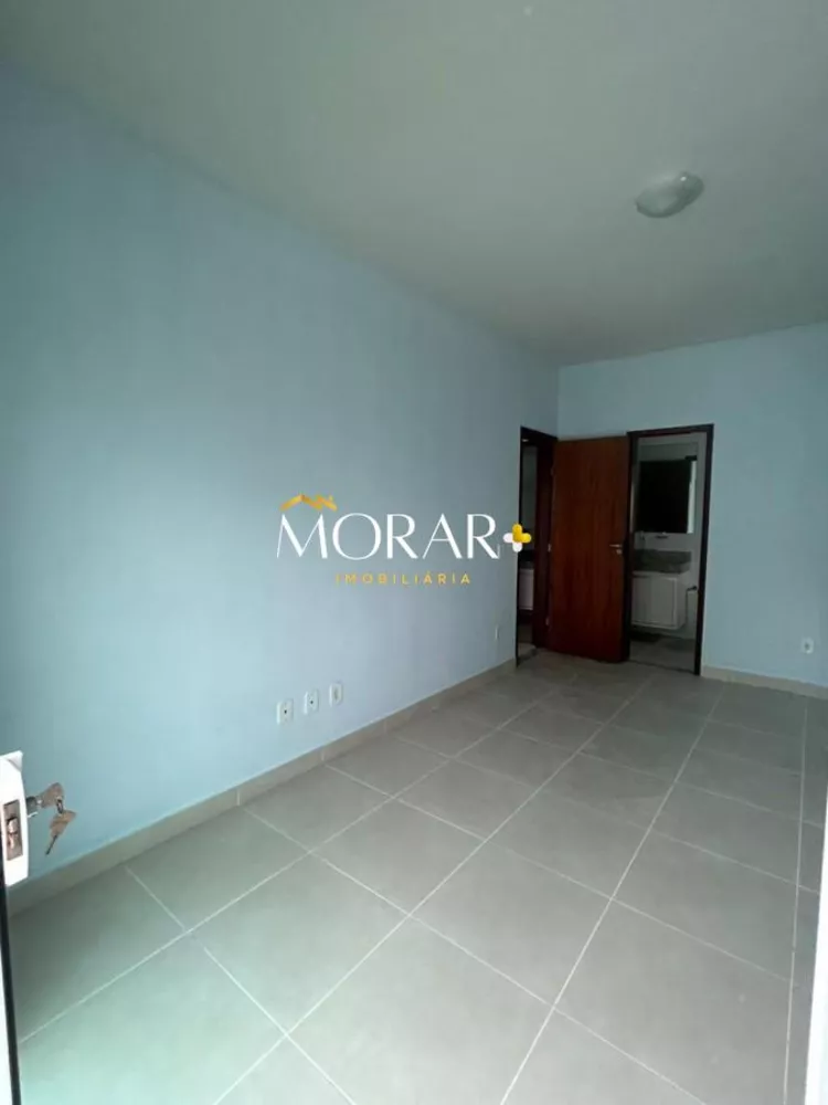 Apartamento, 2 quartos, 99 m² - Foto 20