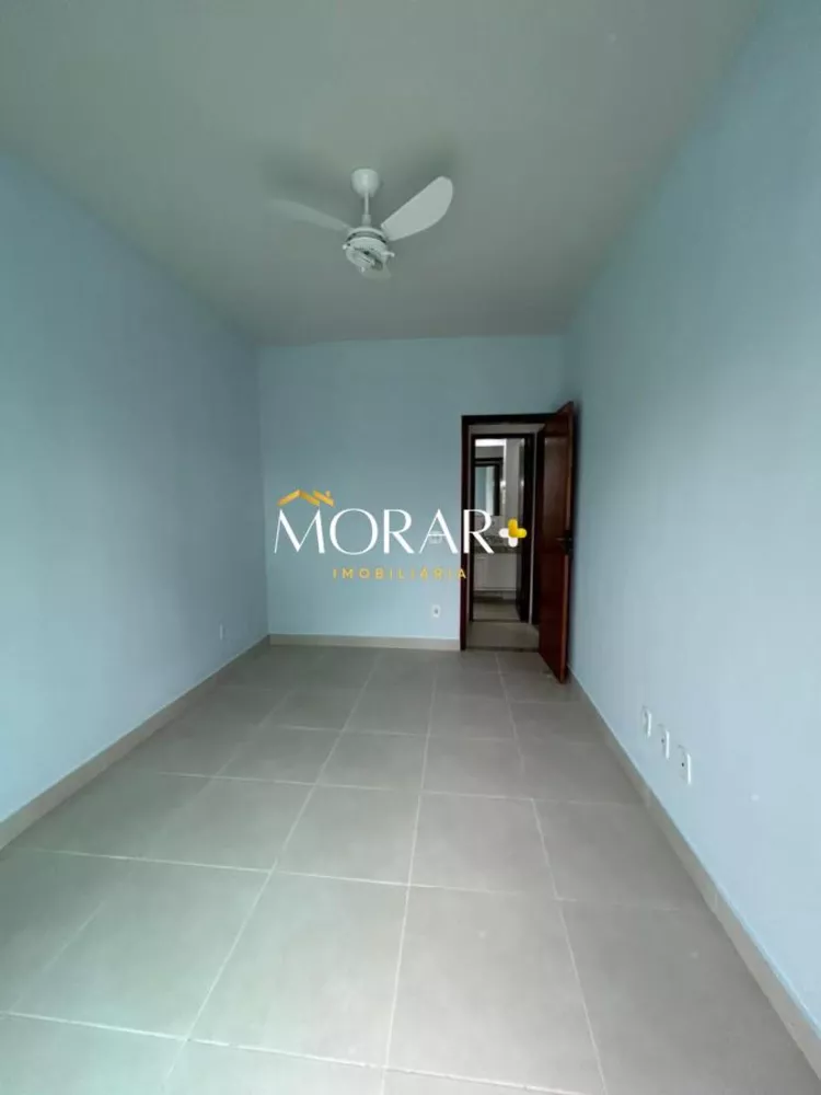 Apartamento, 2 quartos, 99 m² - Foto 19