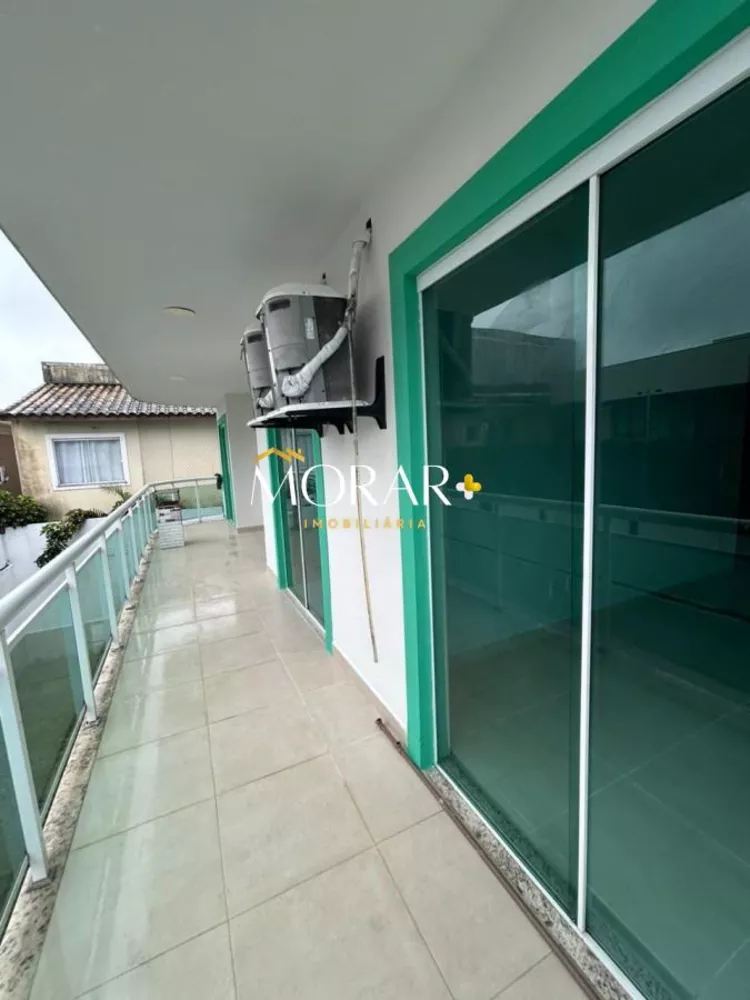 Apartamento, 2 quartos, 99 m² - Foto 5