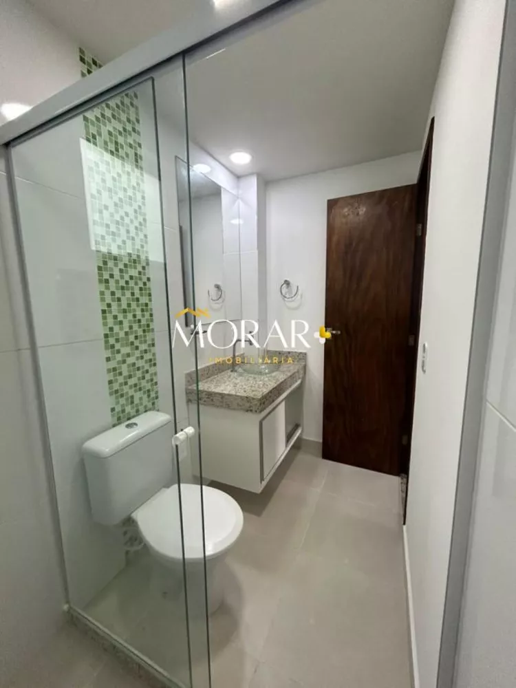 Apartamento, 2 quartos, 99 m² - Foto 23