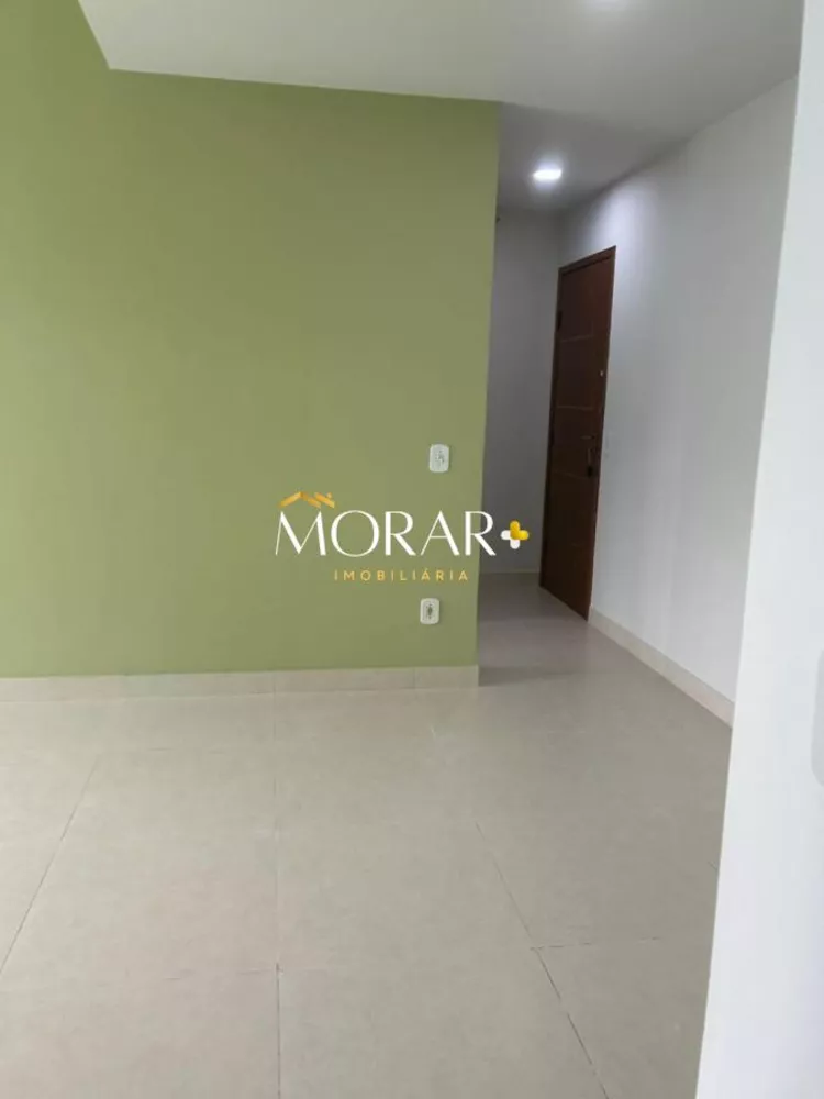 Apartamento, 2 quartos, 99 m² - Foto 13