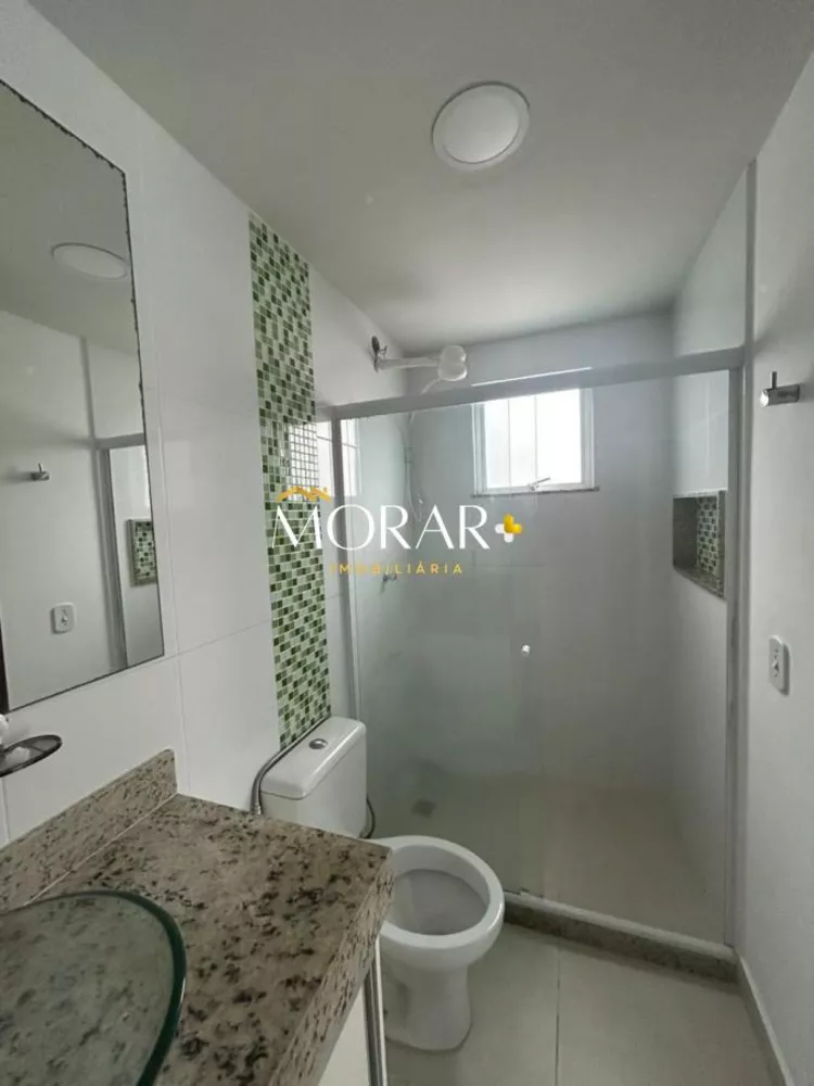 Apartamento, 2 quartos, 99 m² - Foto 22