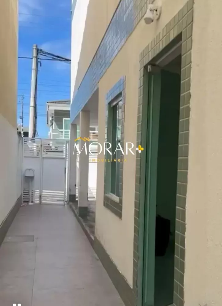 Apartamento, 2 quartos, 99 m² - Foto 3