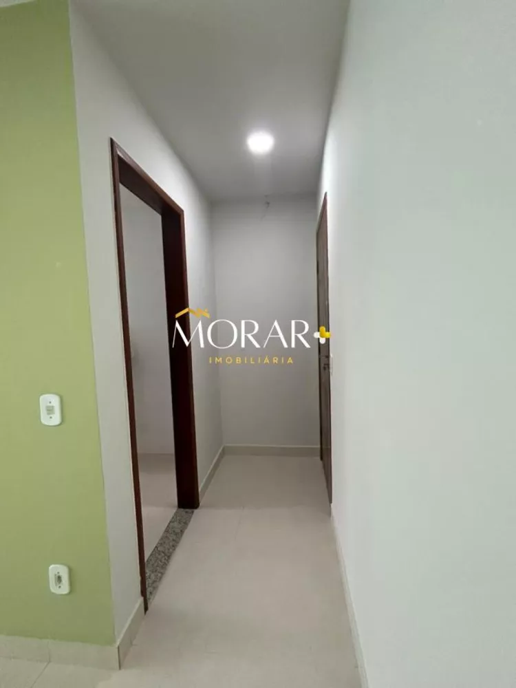 Apartamento, 2 quartos, 99 m² - Foto 14