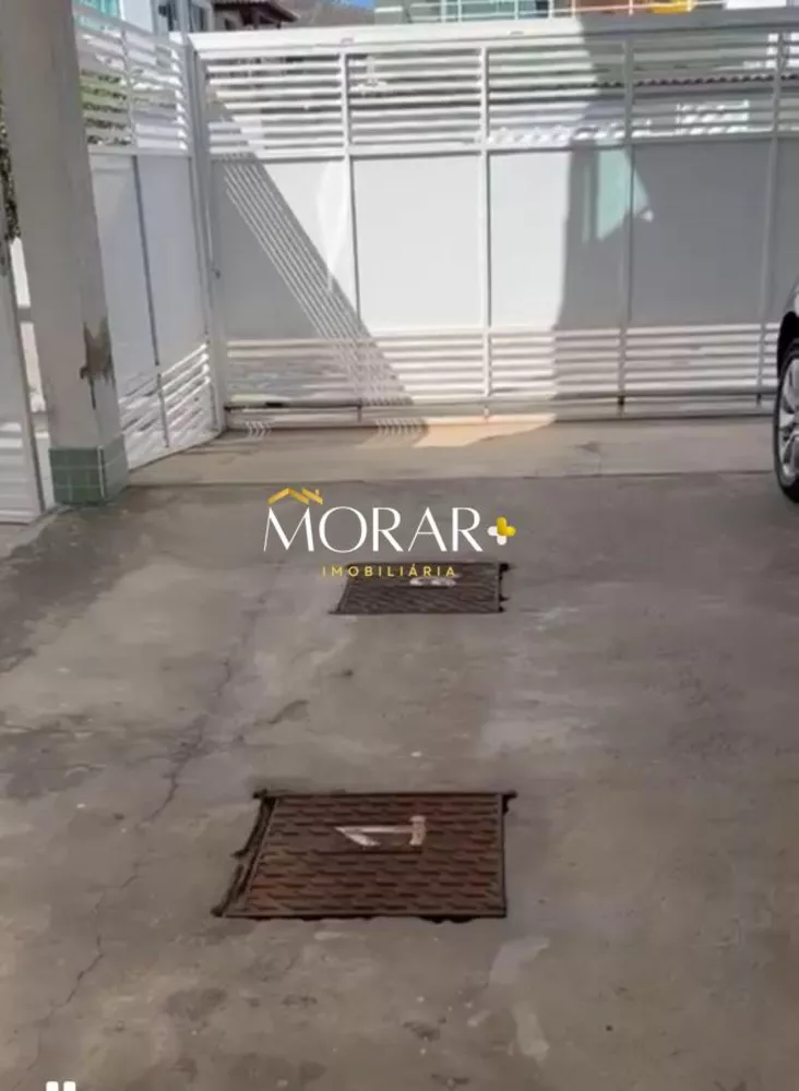 Apartamento, 2 quartos, 99 m² - Foto 24