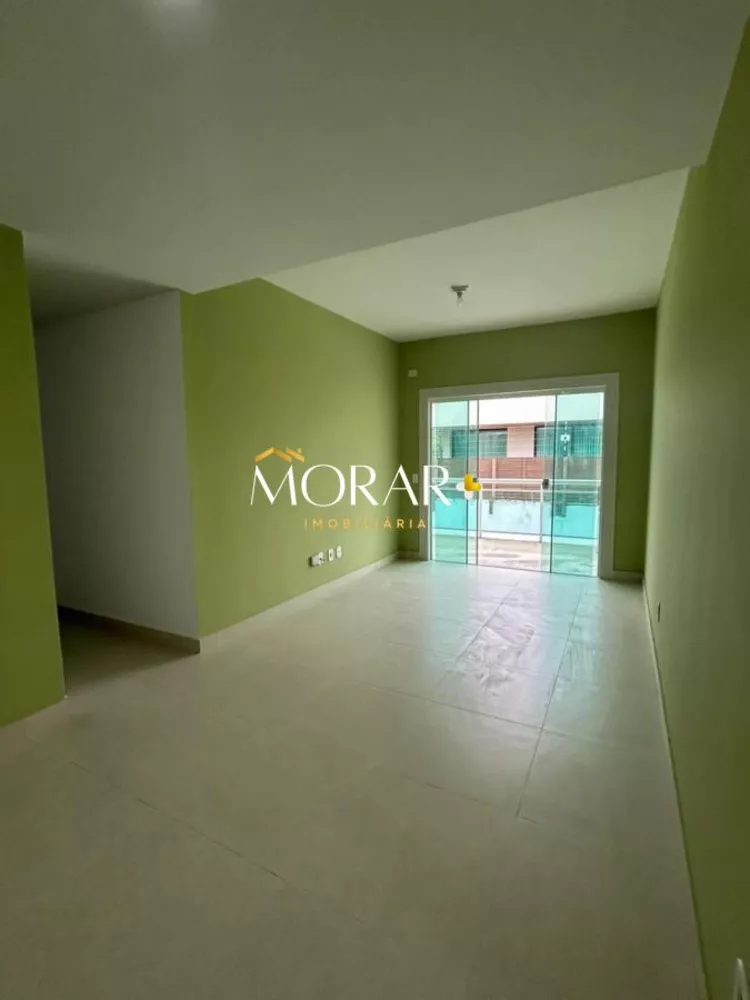 Apartamento, 2 quartos, 99 m² - Foto 10