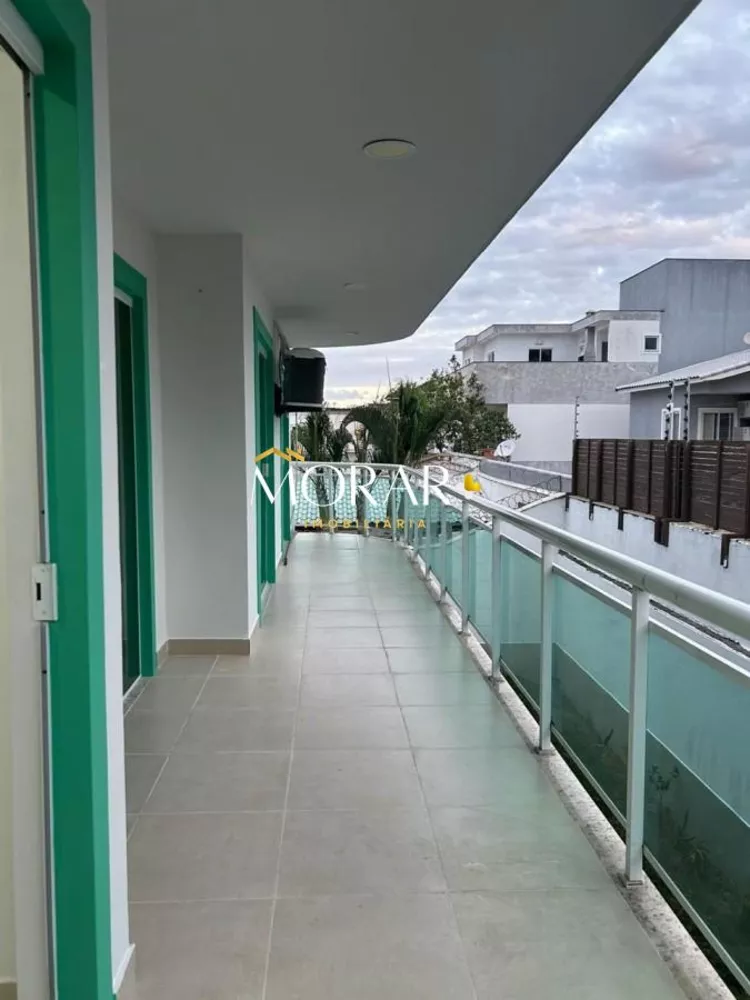 Apartamento, 2 quartos, 99 m² - Foto 8