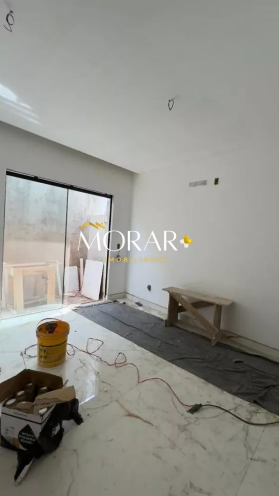 Casa, 3 quartos, 79 m² - Foto 11