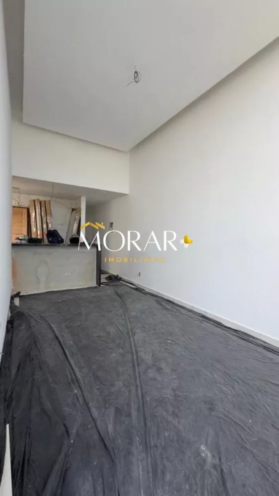 Casa, 3 quartos, 79 m² - Foto 5