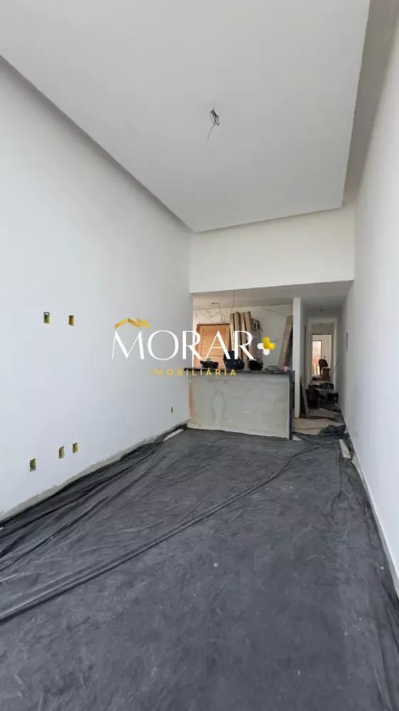 Casa, 3 quartos, 79 m² - Foto 10